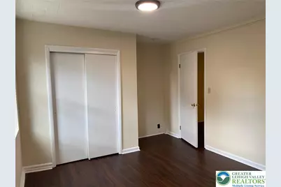 73 S Church Street #B, Macungie Boro, PA 18062 - Photo 8