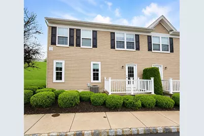 5960 Valley Forge Drive, Coopersburg Boro, PA 18036 - Photo 2