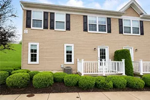 5960 Valley Forge Dr, Coopersburg Boro, PA 18036 - Photo 2