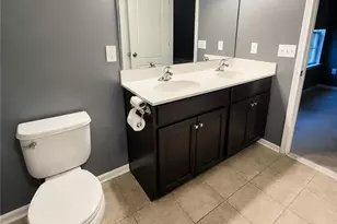 5960 Valley Forge Dr, Coopersburg Boro, PA 18036 - Photo 12