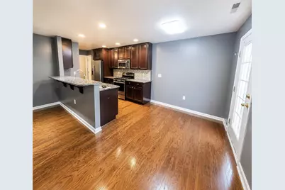 5960 Valley Forge Drive, Coopersburg Boro, PA 18036 - Photo 6