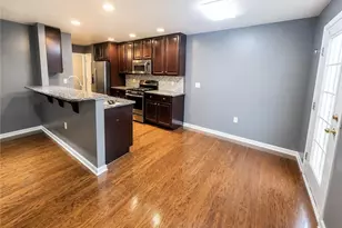 5960 Valley Forge Dr, Coopersburg Boro, PA 18036 - Photo 6
