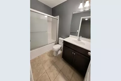 5960 Valley Forge Drive, Coopersburg Boro, PA 18036 - Photo 16