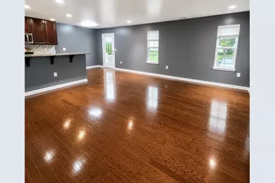 5960 Valley Forge Drive, Coopersburg Boro, PA 18036 - Photo 4