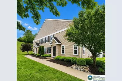5960 Valley Forge Drive, Coopersburg Boro, PA 18036 - Photo 1