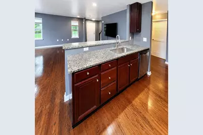 5960 Valley Forge Drive, Coopersburg Boro, PA 18036 - Photo 8