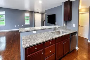 5960 Valley Forge Dr, Coopersburg Boro, PA 18036 - Photo 8