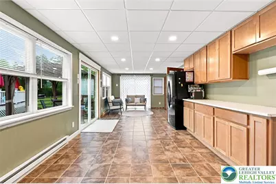 6526 Skyview Lane, Coopersburg Boro, PA 18036 - Photo 12