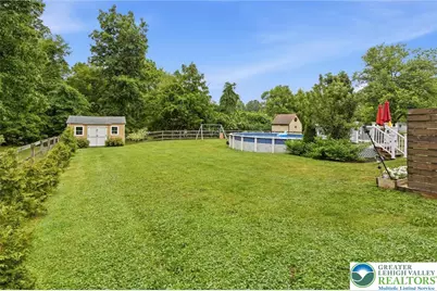 6526 Skyview Lane, Coopersburg Boro, PA 18036 - Photo 6