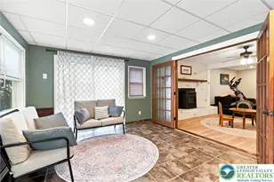 6526 Skyview Ln, Coopersburg Boro, PA 18036 - Photo 14