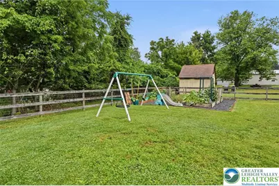 6526 Skyview Lane, Coopersburg Boro, PA 18036 - Photo 8