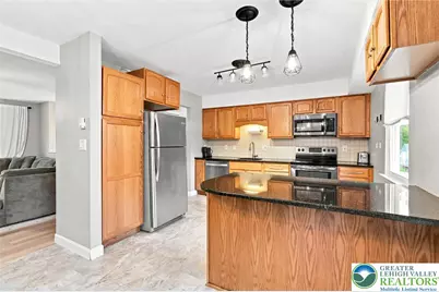 6526 Skyview Lane, Coopersburg Boro, PA 18036 - Photo 26