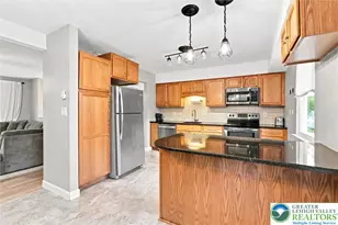6526 Skyview Ln, Coopersburg Boro, PA 18036 - Photo 26