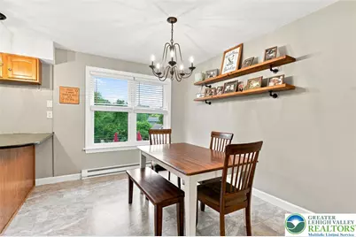 6526 Skyview Lane, Coopersburg Boro, PA 18036 - Photo 24