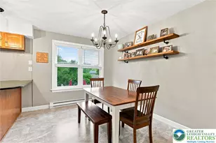 6526 Skyview Ln, Coopersburg Boro, PA 18036 - Photo 24