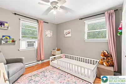 6526 Skyview Lane, Coopersburg Boro, PA 18036 - Photo 28
