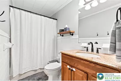 6526 Skyview Lane, Coopersburg Boro, PA 18036 - Photo 30