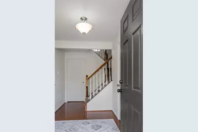 1096 Sparrow Way, Upper Macungie Township, PA 18031 - Photo 2