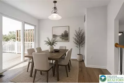 1096 Sparrow Way, Upper Macungie Township, PA 18031 - Photo 22