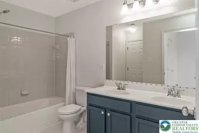1096 Sparrow Way, Upper Macungie Township, PA 18031 - Photo 32
