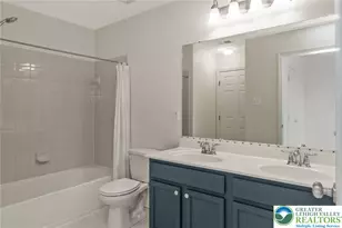 1096 Sparrow Way, Upper Macungie Township, PA 18031 - Photo 32