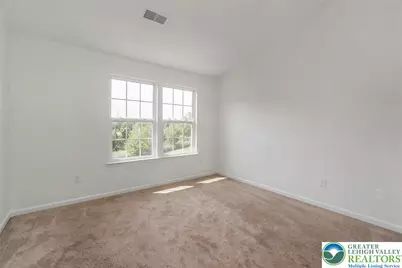 1096 Sparrow Way, Upper Macungie Township, PA 18031 - Photo 28