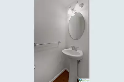 1096 Sparrow Way, Upper Macungie Township, PA 18031 - Photo 10
