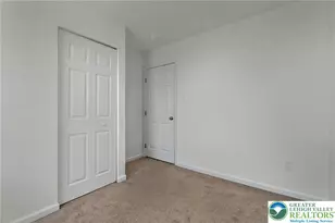 1096 Sparrow Way, Upper Macungie Township, PA 18031 - Photo 40