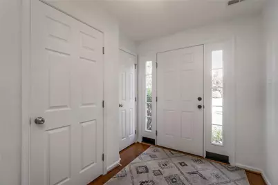 1096 Sparrow Way, Upper Macungie Township, PA 18031 - Photo 4