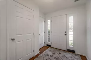 1096 Sparrow Way, Upper Macungie Township, PA 18031 - Photo 4