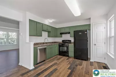 1096 Sparrow Way, Upper Macungie Township, PA 18031 - Photo 18