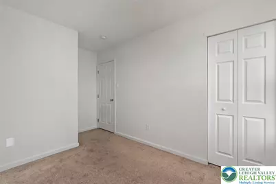 1096 Sparrow Way, Upper Macungie Township, PA 18031 - Photo 36
