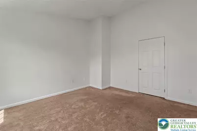 1096 Sparrow Way, Upper Macungie Township, PA 18031 - Photo 30