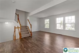 1096 Sparrow Way, Upper Macungie Township, PA 18031 - Photo 16