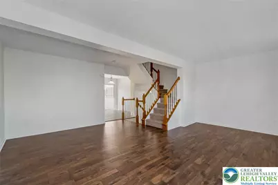 1096 Sparrow Way, Upper Macungie Township, PA 18031 - Photo 14