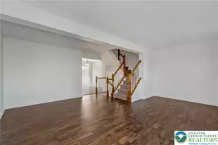 1096 Sparrow Way, Upper Macungie Township, PA 18031 - Photo 14