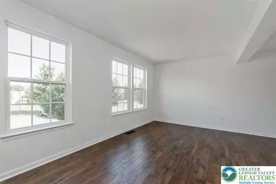 1096 Sparrow Way, Upper Macungie Township, PA 18031 - Photo 12