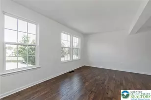 1096 Sparrow Way, Upper Macungie Township, PA 18031 - Photo 12