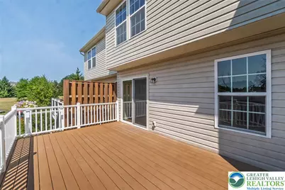 1096 Sparrow Way, Upper Macungie Township, PA 18031 - Photo 42
