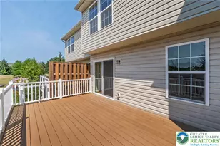 1096 Sparrow Way, Upper Macungie Township, PA 18031 - Photo 42