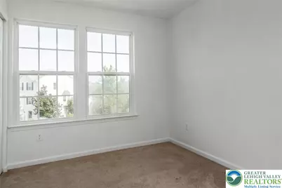 1096 Sparrow Way, Upper Macungie Township, PA 18031 - Photo 34