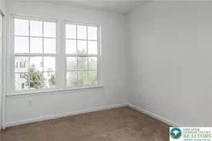 1096 Sparrow Way, Upper Macungie Township, PA 18031 - Photo 34