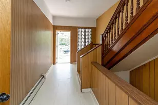 825 Lehigh St, Easton, PA 18042 - Photo 8