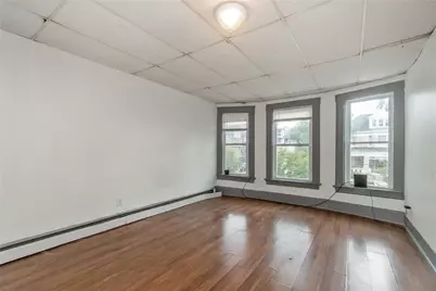 825 Lehigh Street #2, Easton, PA 18042 - Photo 12