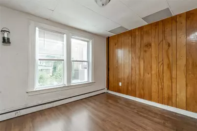 825 Lehigh Street #2, Easton, PA 18042 - Photo 16