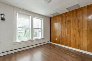 825 Lehigh St, Easton, PA 18042 - Photo 16