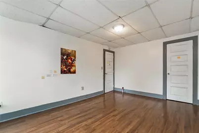 825 Lehigh Street #2, Easton, PA 18042 - Photo 14