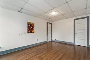 825 Lehigh St, Easton, PA 18042 - Photo 14