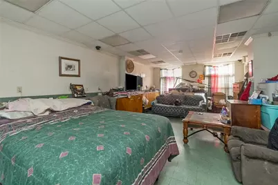825 Lehigh Street #2, Easton, PA 18042 - Photo 10
