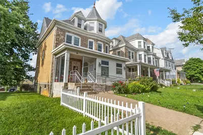 825 Lehigh Street #2, Easton, PA 18042 - Photo 4